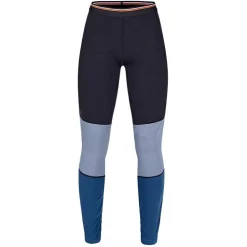 Elevenate - Women's Primo Pants - Merinounterwäsche