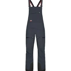 Elevenate - Women's Pure Bib Pants - Skihose