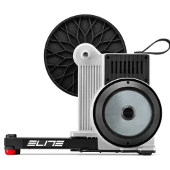 Elite - Justo 2 - Rollentrainer