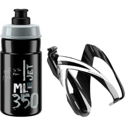 Elite - Kit Ceo - Flaschenhalter