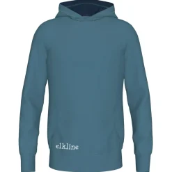 Elkline - Taff - Hoodie
