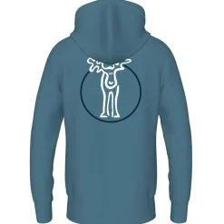 Elkline - Taff - Hoodie