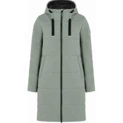 Elkline - Women's Comfort - Mantel