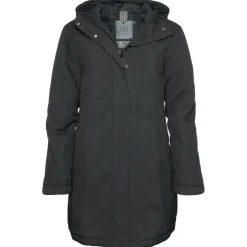 Elkline - Women's Maike - Mantel