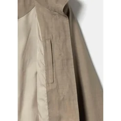 Elvine - Women's Arwen - Freizeitjacke