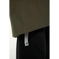 Elvine - Women's Augustina - Mantel