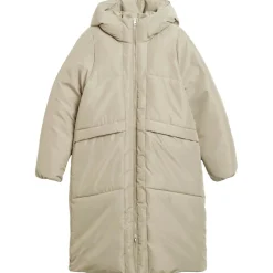 Elvine - Women's Elsie - Mantel