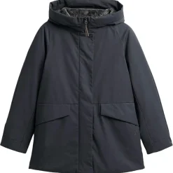 Elvine - Women's Kairi - Winterjacke