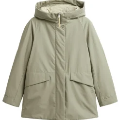 Elvine - Women's Kairi - Winterjacke