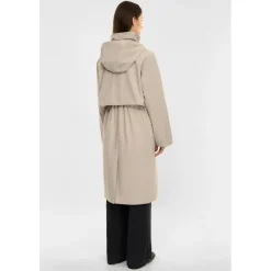 Elvine - Women's Kelly - Mantel