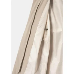 Elvine - Women's Kelly - Mantel