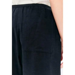 Elvine - Women's Lynelle - Freizeithose