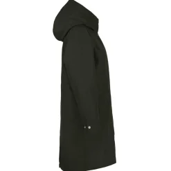 Elvine - Women's Malvina - Parka