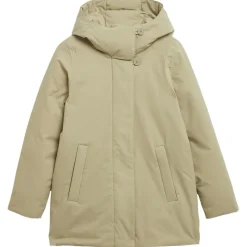 Elvine - Women's Mysia - Winterjacke