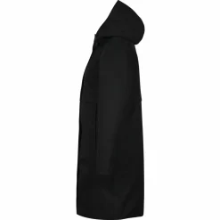 Elvine - Women's Nicole - Mantel