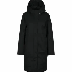 Elvine - Women's Nicole - Mantel