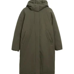 Elvine - Women's Saira - Mantel