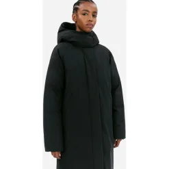 Elvine - Women's Saira - Mantel