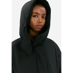Elvine - Women's Saira - Mantel