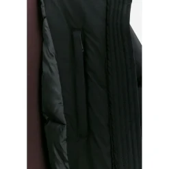 Elvine - Women's Saira - Mantel