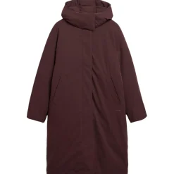 Elvine - Women's Saira - Mantel