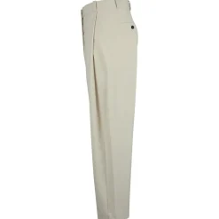 Elvine - Women's Sandi Light - Freizeithose