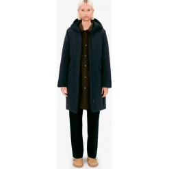 Elvine - Women's Signy - Mantel