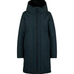 Elvine - Women's Vibeke - Mantel