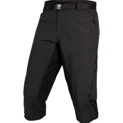 Endura - Hummvee 3/4 Short - Radhose