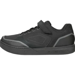 Endura - Hummvee Clipless Shoe - Radschuhe