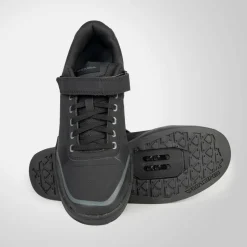 Endura - Hummvee Clipless Shoe - Radschuhe