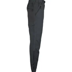 Endura - Hummvee Hose - Radhose