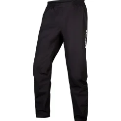 Endura - Hummvee Transit Wasserdichte Hose - Radhose