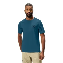 Endura - Loop S/S Tech Tee - Radtrikot