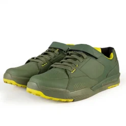 Endura - MT500 Burner Clipless Schuh - Radschuhe