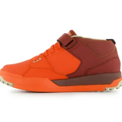 Endura - MT500 Burner Clipless Schuh - Radschuhe