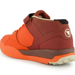 Endura - MT500 Burner Clipless Schuh - Radschuhe