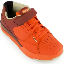 Endura - MT500 Burner Clipless Schuh - Radschuhe