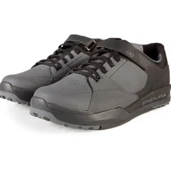 Endura - MT500 Burner Clipless Schuh - Radschuhe