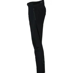 Endura - MT500 Burner Hose - Radhose
