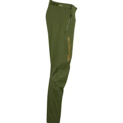 Endura - MT500 Burner Lite Hose - Radhose