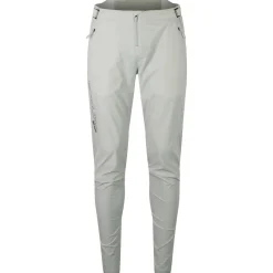 Endura - MT500 Burner Lite Hose - Radhose