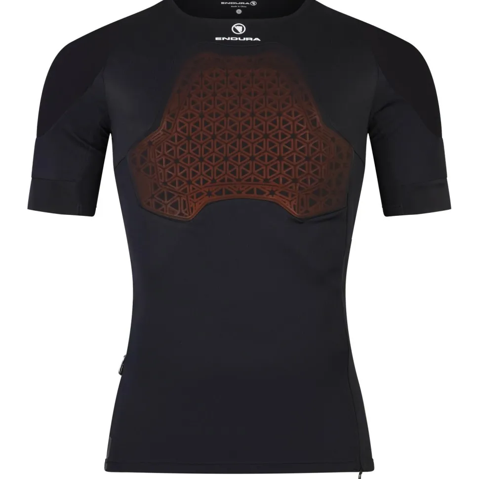 Endura - MT500 D30 Ghost Protective Baselayer - Protektor