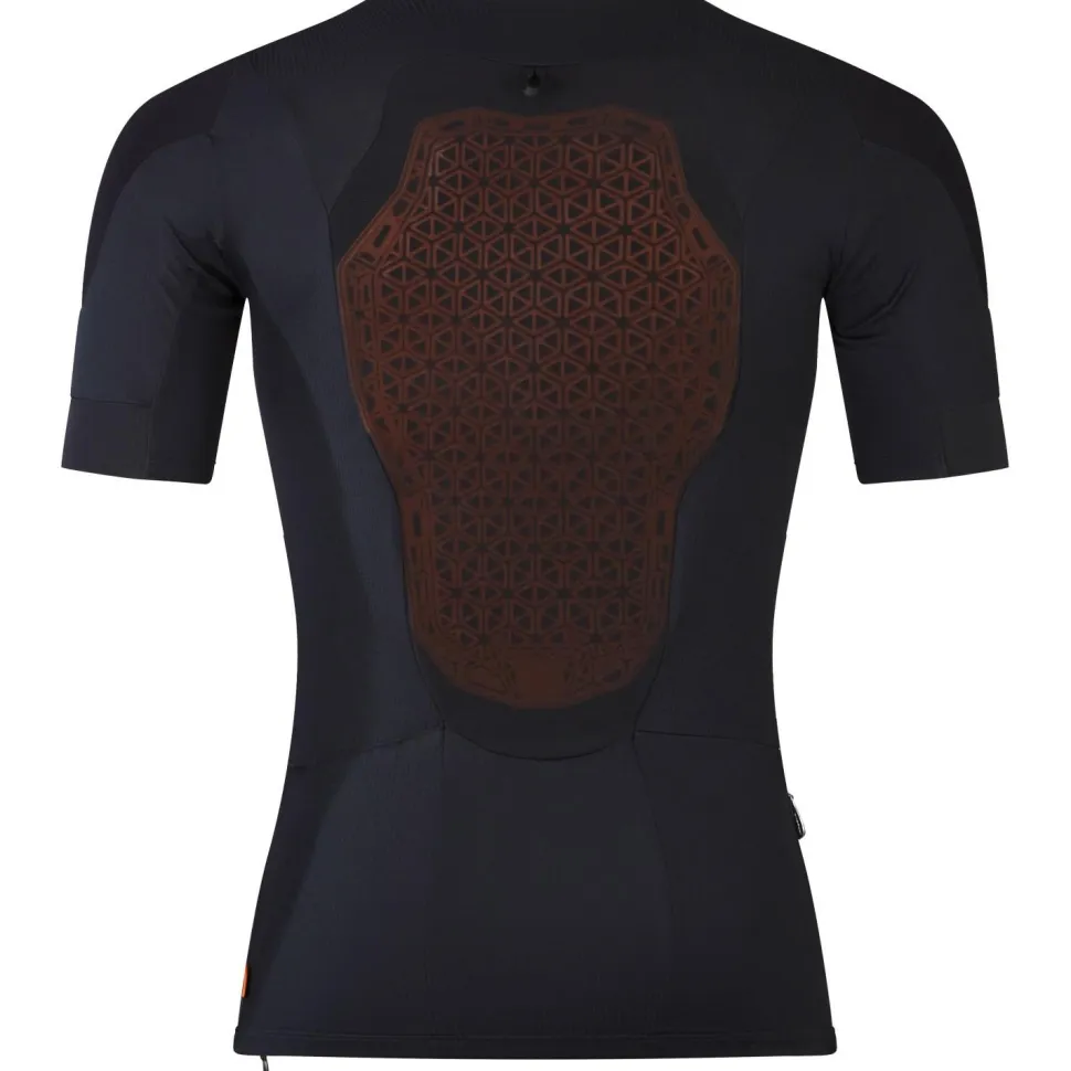 Endura - MT500 D30 Ghost Protective Baselayer - Protektor