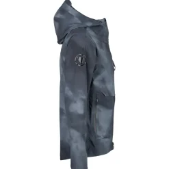 Endura - MT500 Waterproof Jacket - Fahrradjacke