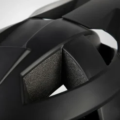 Endura - SingleTrack Full Face Mips Helmet - Radhelm