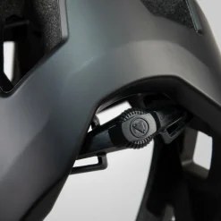 Endura - SingleTrack Full Face Mips Helmet - Radhelm