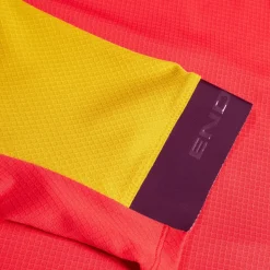 Endura - Women's FS260 S/S Jersey - Radtrikot