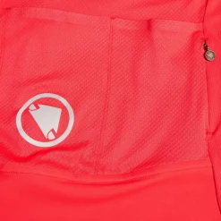Endura - Women's FS260 S/S Jersey - Radtrikot