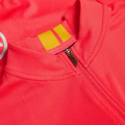 Endura - Women's FS260 S/S Jersey - Radtrikot